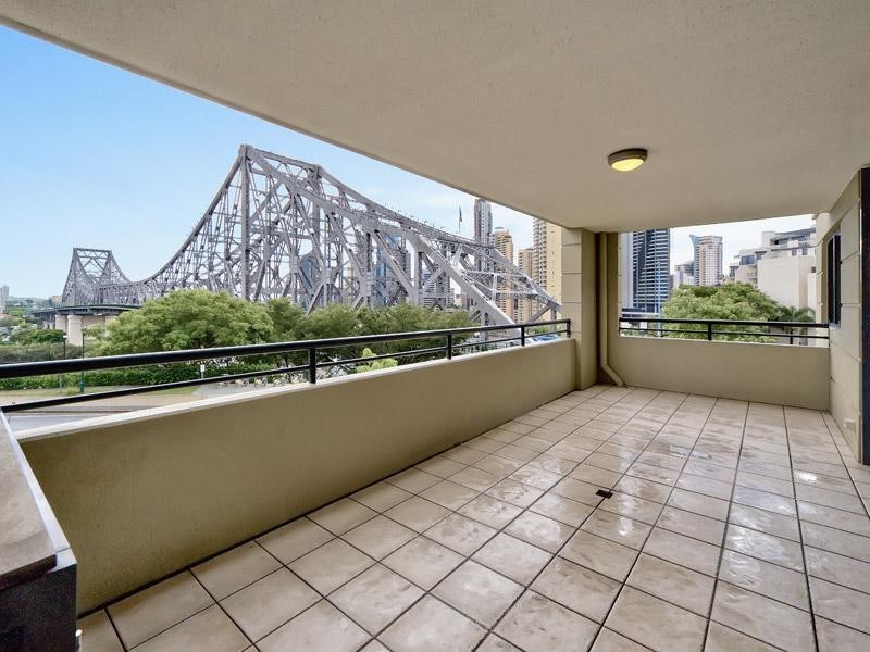 202/100 Bowen Terrace, Fortitude Valley QLD 4006