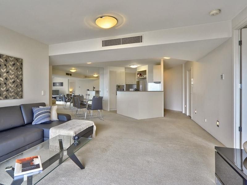 202/100 Bowen Terrace, Fortitude Valley QLD 4006