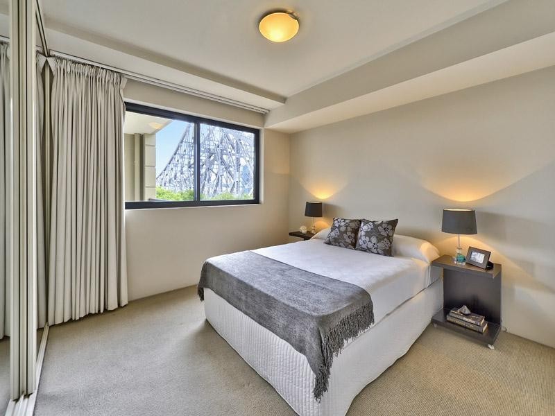 202/100 Bowen Terrace, Fortitude Valley QLD 4006