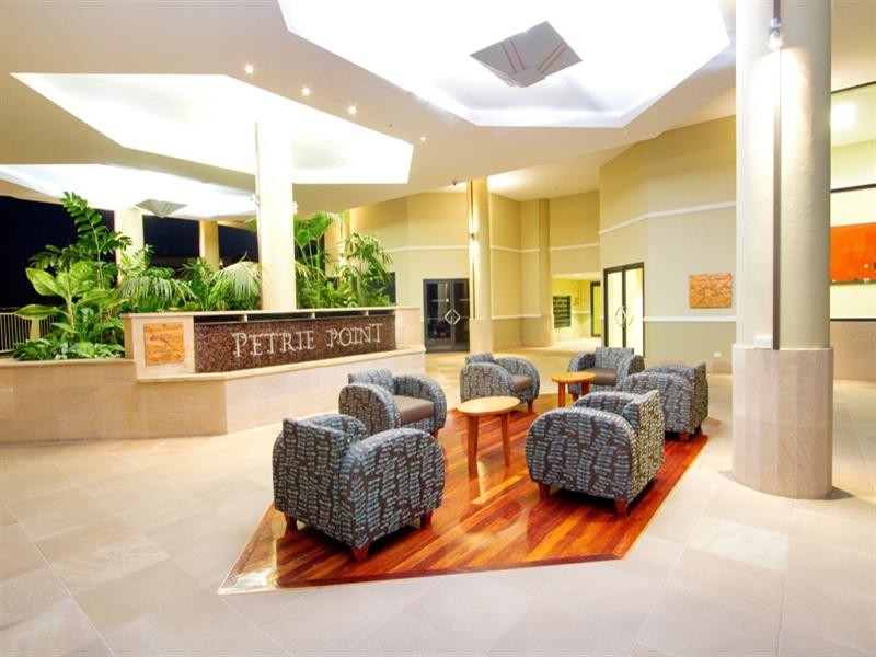 202/100 Bowen Terrace, Fortitude Valley QLD 4006