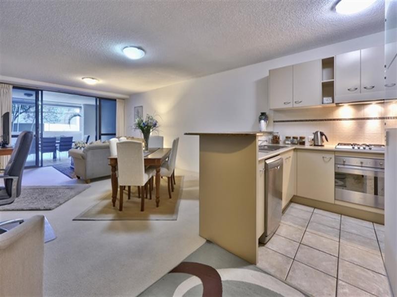 104/100 Bowen Terrace, Fortitude Valley QLD 4006