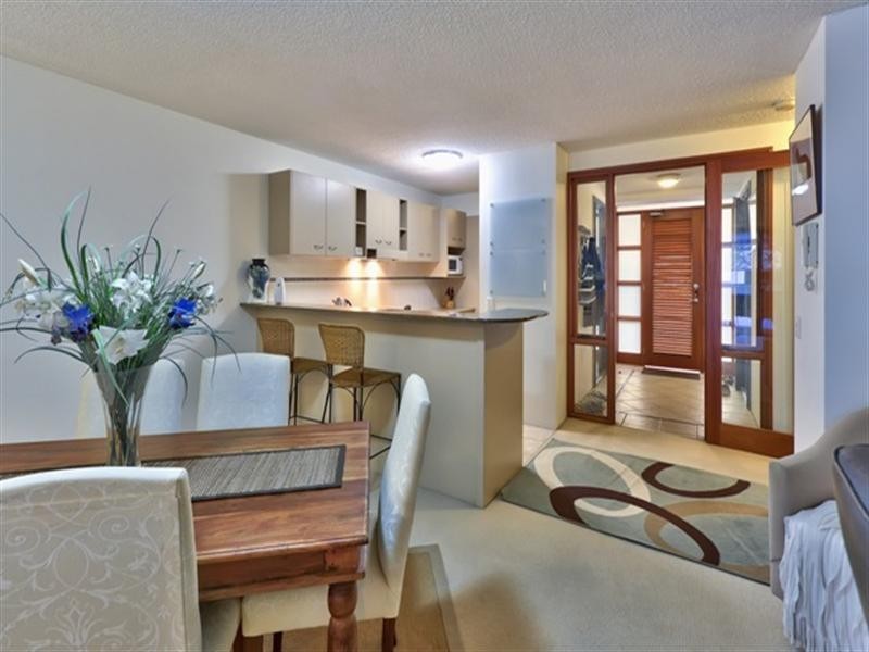 104/100 Bowen Terrace, Fortitude Valley QLD 4006