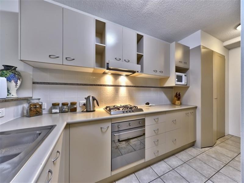 104/100 Bowen Terrace, Fortitude Valley QLD 4006