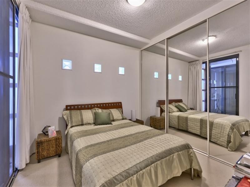 104/100 Bowen Terrace, Fortitude Valley QLD 4006