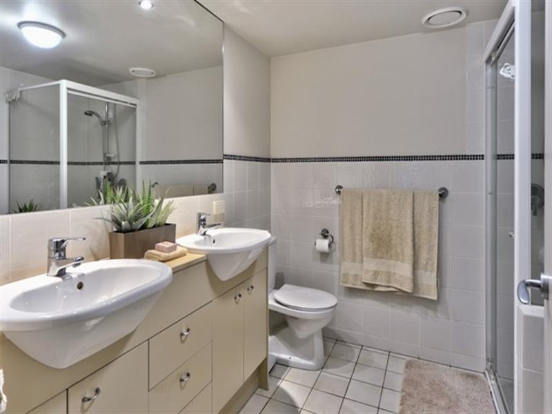 104/100 Bowen Terrace, Fortitude Valley QLD 4006