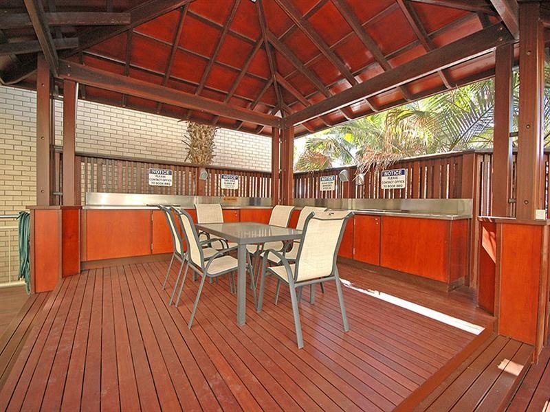 104/100 Bowen Terrace, Fortitude Valley QLD 4006