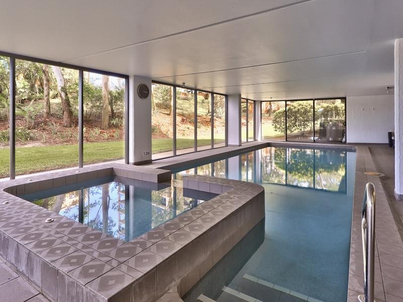 2/58 Sandford Street, St Lucia QLD 4067