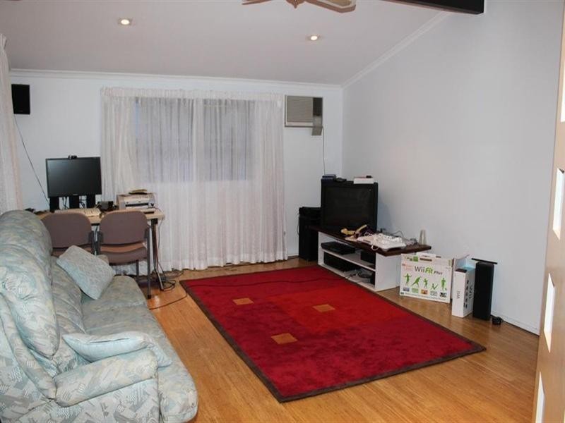 76 Carinya Street, Indooroopilly QLD 4068