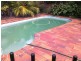 76 Carinya Street, Indooroopilly QLD 4068