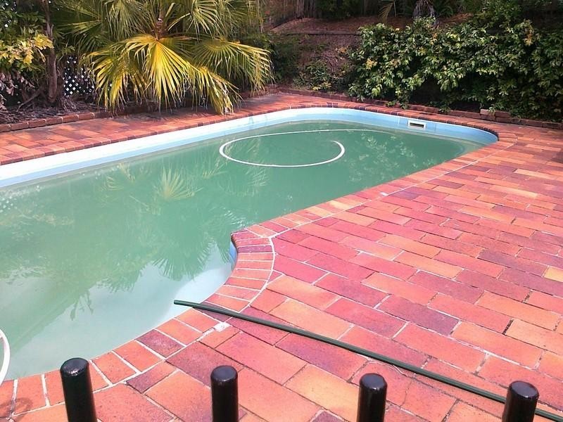 76 Carinya Street, Indooroopilly QLD 4068