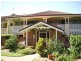 26/12 Bellevue Parade, Taringa QLD 4068