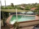 26/12 Bellevue Parade, Taringa QLD 4068
