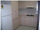 26/12 Bellevue Parade, Taringa QLD 4068