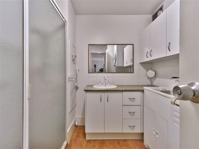 5/434 Burt Street, Auchenflower QLD 4066