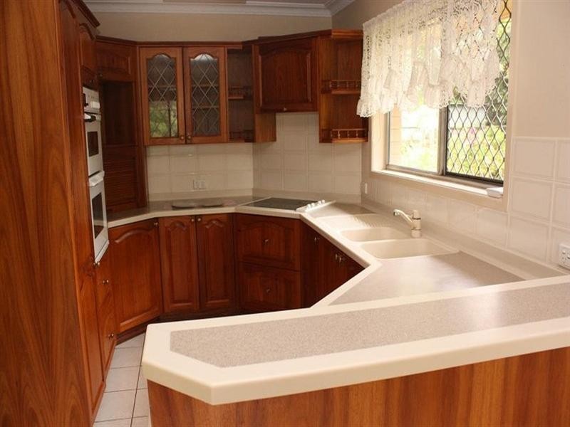 22 Crestview Street, Kenmore QLD 4069