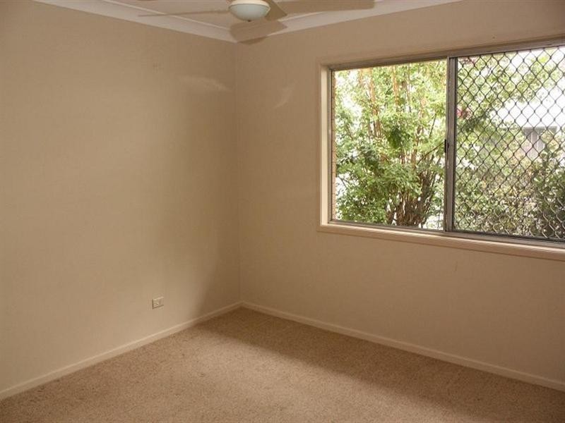 22 Crestview Street, Kenmore QLD 4069