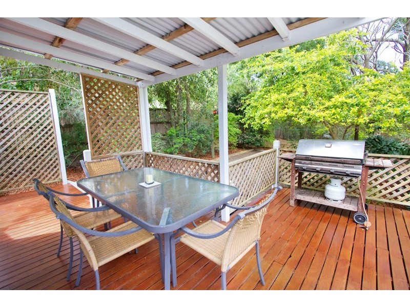 10 Ivy Street, Toowong QLD 4066