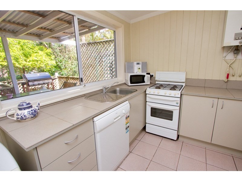 10 Ivy Street, Toowong QLD 4066