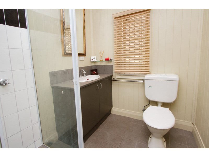 10 Ivy Street, Toowong QLD 4066
