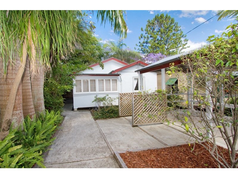 10 Ivy Street, Toowong QLD 4066