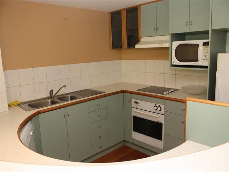 2/35 Gailey Road, St Lucia QLD 4067