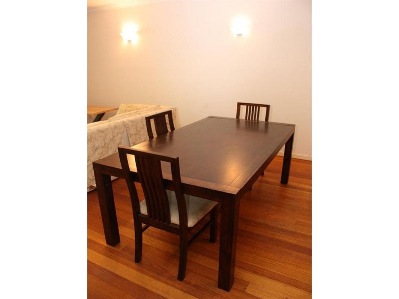 2/35 Gailey Road, St Lucia QLD 4067