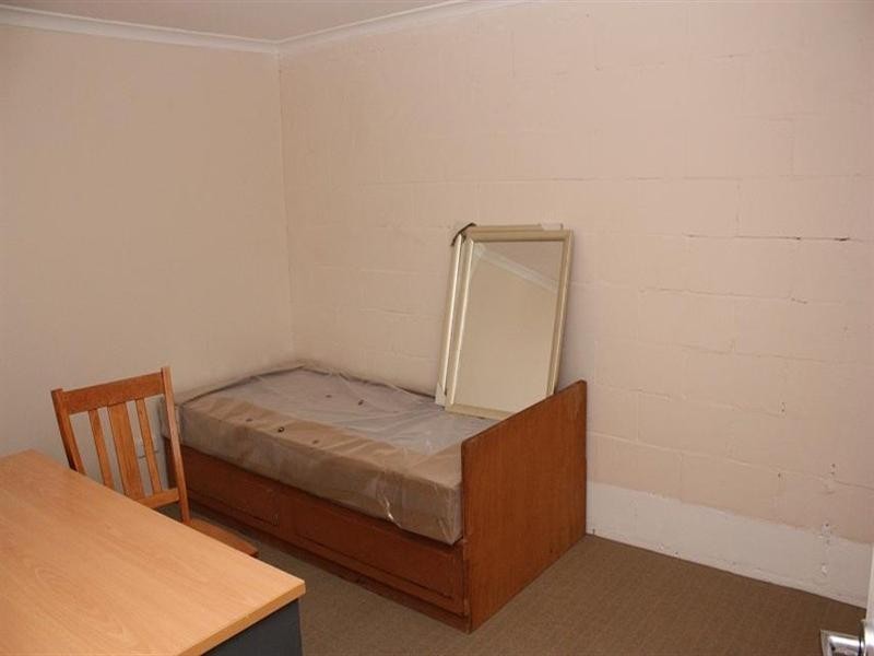 2/35 Gailey Road, St Lucia QLD 4067