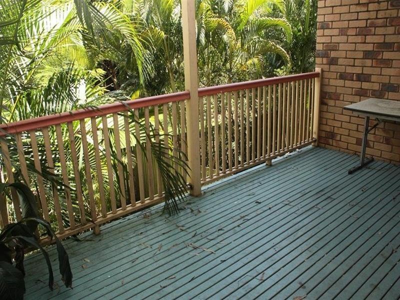 2/35 Gailey Road, St Lucia QLD 4067