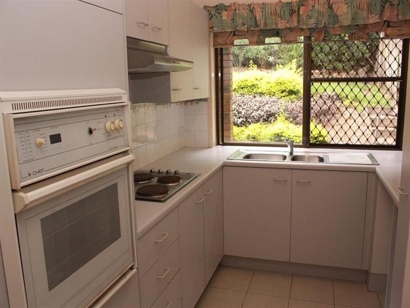 180 Indooroopilly Road, St Lucia QLD 4067