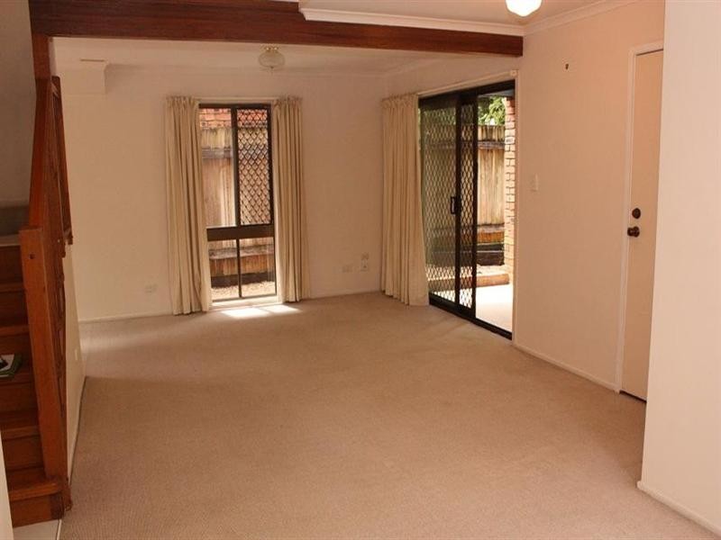 180 Indooroopilly Road, St Lucia QLD 4067