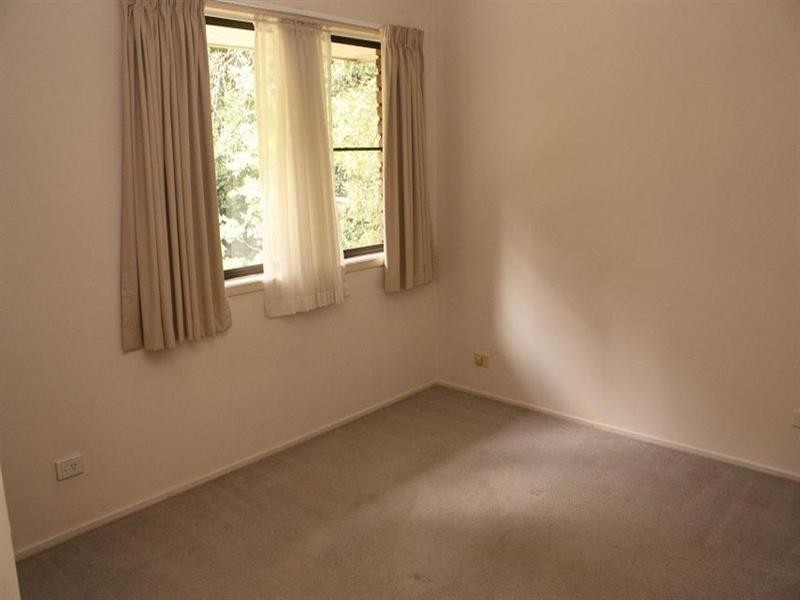 180 Indooroopilly Road, St Lucia QLD 4067