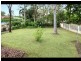 22 Kenmore Road, Kenmore QLD 4069