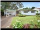 22 Kenmore Road, Kenmore QLD 4069