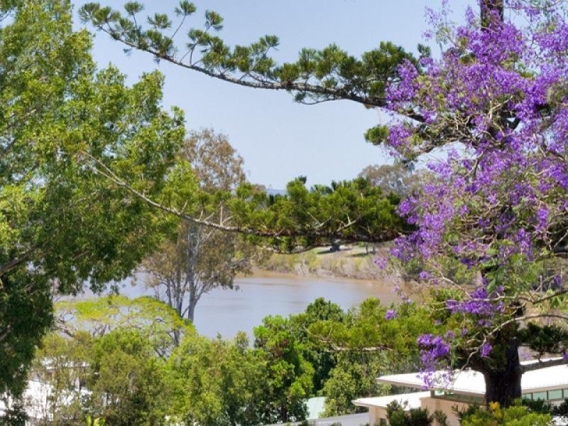 3/33 Volga Street, Indooroopilly QLD 4068