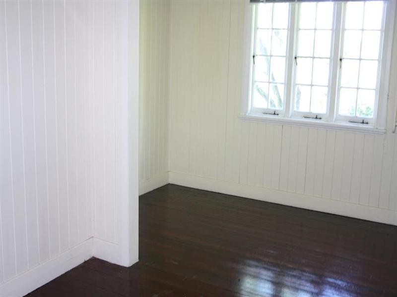 3/33 Volga Street, Indooroopilly QLD 4068