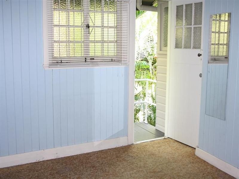 3/33 Volga Street, Indooroopilly QLD 4068