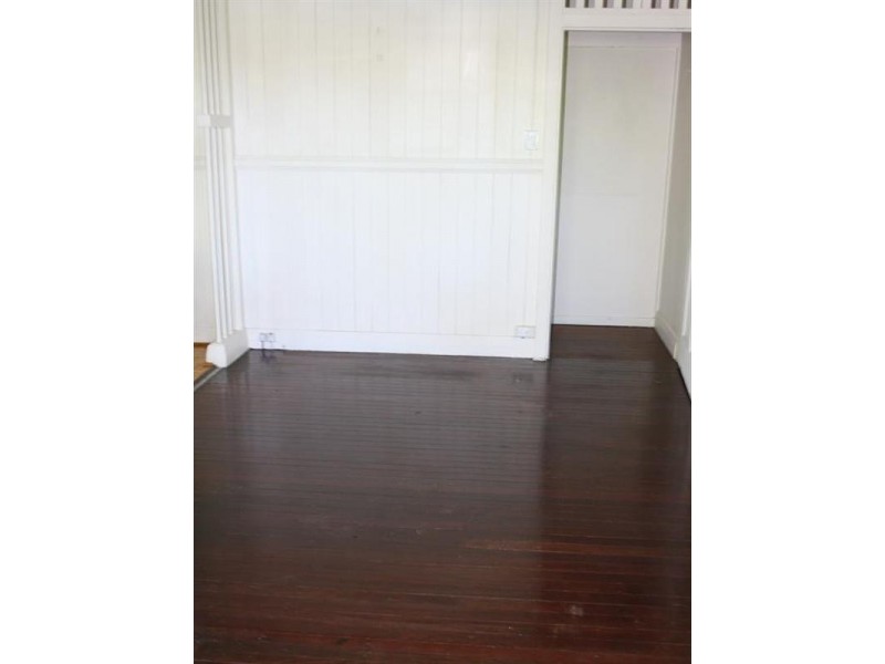 3/33 Volga Street, Indooroopilly QLD 4068