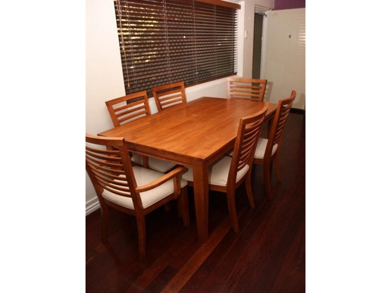 5/19 Quinn Street, Toowong QLD 4066