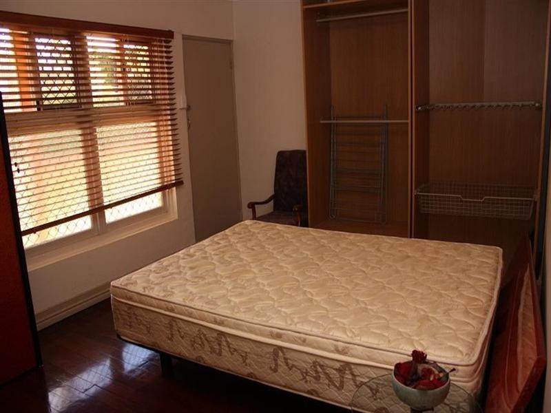 5/19 Quinn Street, Toowong QLD 4066