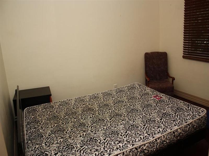 5/19 Quinn Street, Toowong QLD 4066