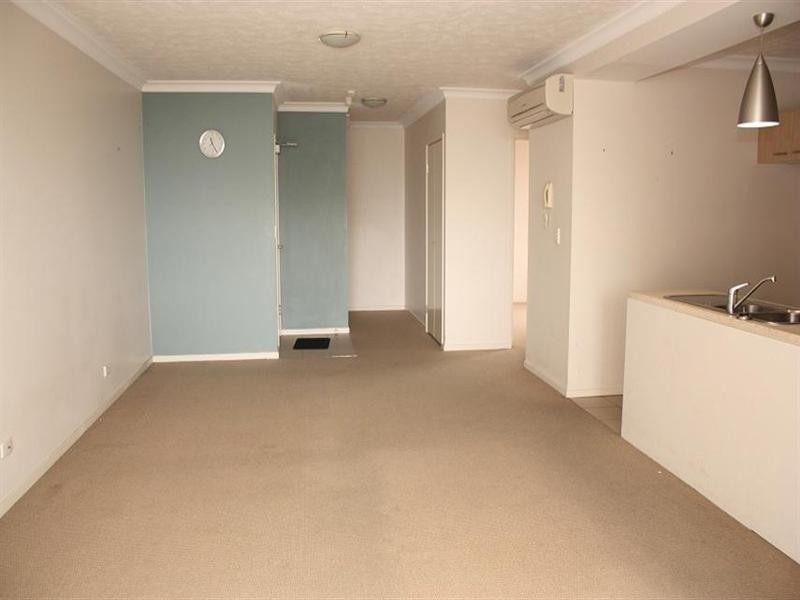 11/16 Grosvenor Road, Indooroopilly QLD 4068