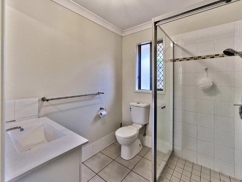 313 Verney Road East, Graceville QLD 4075