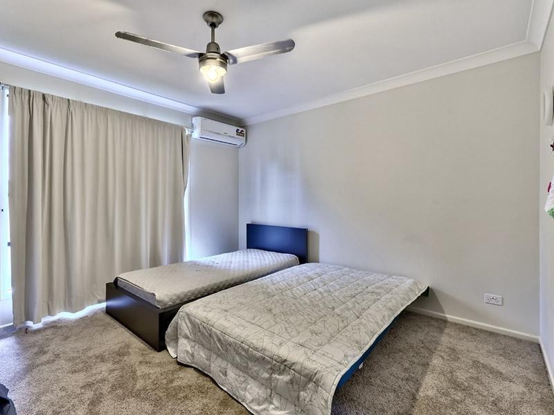 313 Verney Road East, Graceville QLD 4075