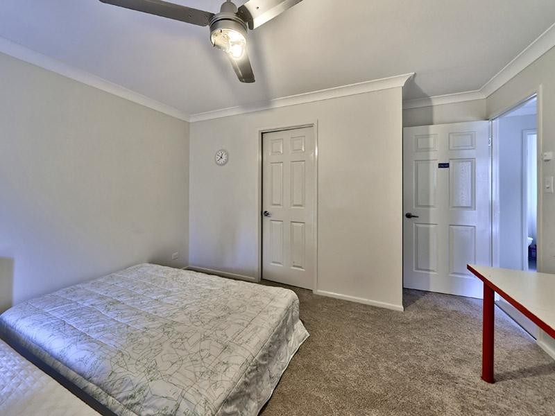 313 Verney Road East, Graceville QLD 4075