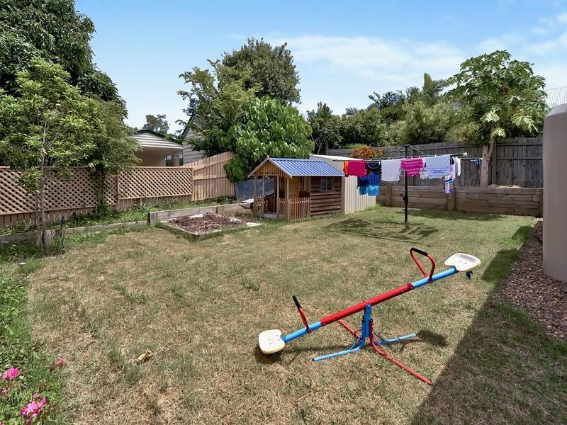 313 Verney Road East, Graceville QLD 4075