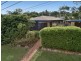 73 Gem Road, Kenmore QLD 4069