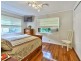 73 Gem Road, Kenmore QLD 4069