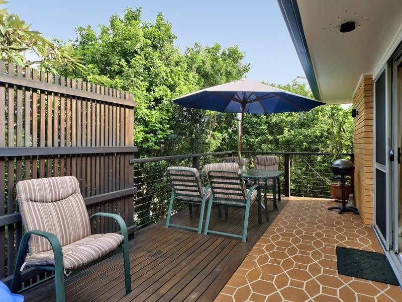 73 Gem Road, Kenmore QLD 4069