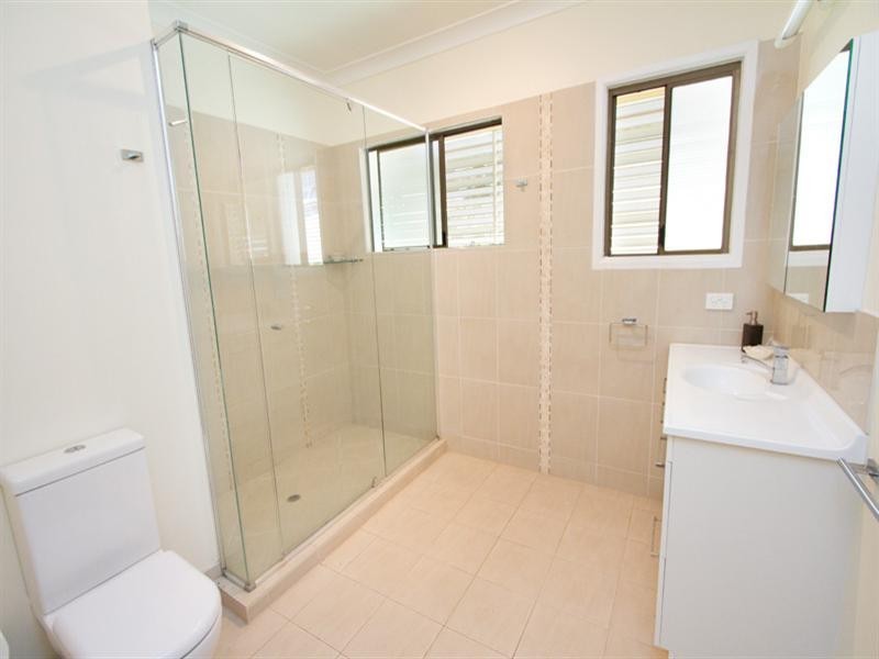 37 Menin Road, Corinda QLD 4075