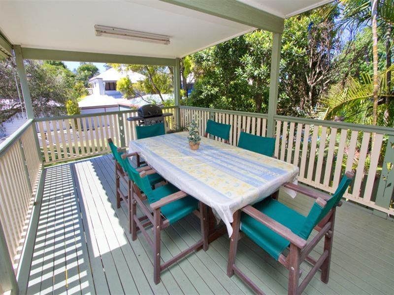 37 Menin Road, Corinda QLD 4075